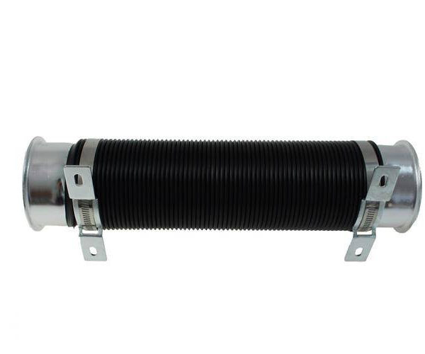 pol_pl_Przewod-powietrza-Power-77mm-srebrny-24286_4 Przewód powietrza Power+ 77mm srebrny