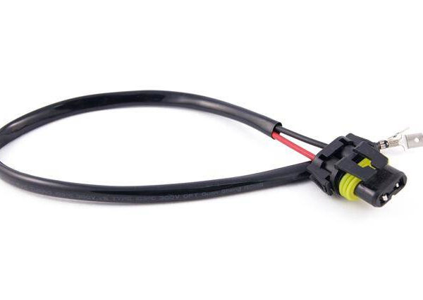 pol_pl_Przewod-zasilajacy-HID-24292_2 Przewód zasilający HID