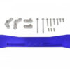 pol_pl_Rama-Stabilizatora-Honda-Civic-92-95-Blue-ASR-6861_3 Rama Stabilizatora Honda Civic 92-95 Blue ASR