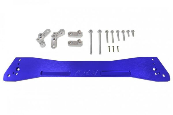 pol_pl_Rama-Stabilizatora-Honda-Civic-92-95-Blue-ASR-6861_3 Rama Stabilizatora Honda Civic 92-95 Blue ASR