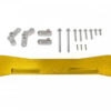 Rama Stabilizatora Honda Civic 92-95 Gold ASR