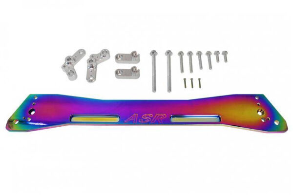 pol_pl_Rama-Stabilizatora-Honda-Civic-92-95-NeoChrome-ASR-6865_4 Rama Stabilizatora Honda Civic 92-95 NeoChrome ASR