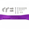 pol_pl_Rama-Stabilizatora-Honda-Civic-92-95-Purple-ASR-6866_3 Rama Stabilizatora Honda Civic 92-95 Purple ASR