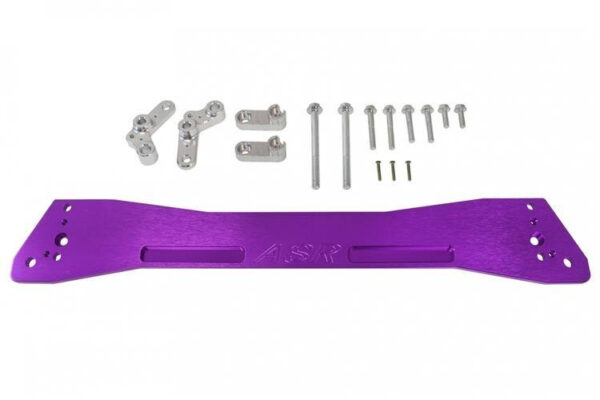 pol_pl_Rama-Stabilizatora-Honda-Civic-92-95-Purple-ASR-6866_3 Rama Stabilizatora Honda Civic 92-95 Purple ASR