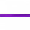 pol_pl_Rama-Stabilizatora-Honda-Civic-92-95-Purple-BEAKS-6867_4 Rama Stabilizatora Honda Civic 92-95 Purple BEAKS