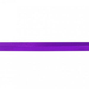 Zawieszenie gwintowane Street D2 Racing BMW E92 M3 07+