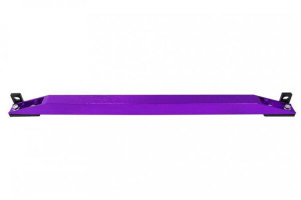 pol_pl_Rama-Stabilizatora-Honda-Civic-92-95-Purple-BEAKS-6867_4 Rama Stabilizatora Honda Civic 92-95 Purple BEAKS