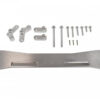 pol_pl_Rama-Stabilizatora-Honda-Civic-92-95-Silver-ASR-6870_4 Rama Stabilizatora Honda Civic 92-95 Silver ASR