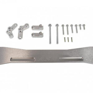 Zawieszenie gwintowane TurboWorks Nissan 200SX S14 S15