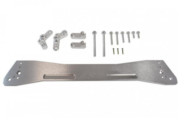 pol_pl_Rama-Stabilizatora-Honda-Civic-92-95-Silver-ASR-6870_4 Rama Stabilizatora Honda Civic 92-95 Silver ASR