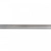 pol_pl_Rama-Stabilizatora-Honda-Civic-92-95-Silver-BEAKS-6871_4 Rama Stabilizatora Honda Civic 92-95 Silver BEAKS