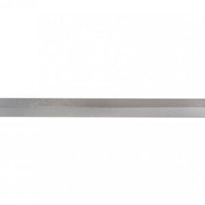 Zawieszenie gwintowane TurboWorks Nissan 200SX S14 S15