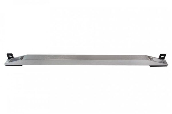pol_pl_Rama-Stabilizatora-Honda-Civic-92-95-Silver-BEAKS-6871_4 Rama Stabilizatora Honda Civic 92-95 Silver BEAKS