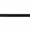 pol_pl_Rama-Stabilizatora-Honda-Civic-92-95-black-BEAKS-6860_4 Rama Stabilizatora Honda Civic 92-95 black BEAKS