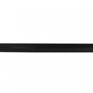 Adapter czujnika ciśnienia oleju trubo Auto Gauge VW 1.2 1.4 TSI TFSI