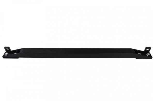 pol_pl_Rama-Stabilizatora-Honda-Civic-92-95-black-BEAKS-6860_4 Rama Stabilizatora Honda Civic 92-95 black BEAKS