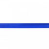 pol_pl_Rama-Stabilizatora-Honda-Civic-92-95-blue-BEAKS-6862_4 Rama Stabilizatora Honda Civic 92-95 blue BEAKS