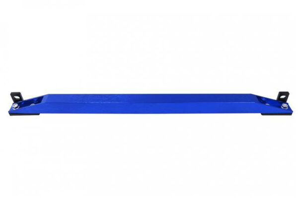 pol_pl_Rama-Stabilizatora-Honda-Civic-92-95-blue-BEAKS-6862_4 Rama Stabilizatora Honda Civic 92-95 blue BEAKS