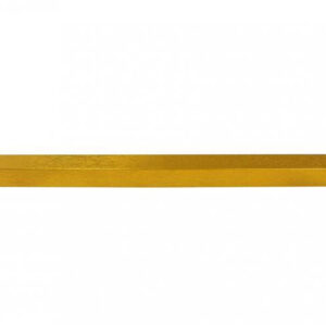 Harness Bar VW Golf 2 Black