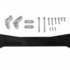 pol_pl_Rama-Stabilizatora-Honda-Civic-96-00-Black-ASR-6872_3 Rama Stabilizatora Honda Civic 96-00 Black ASR