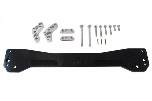 pol_pl_Rama-Stabilizatora-Honda-Civic-96-00-Black-ASR-6872_3 Rama Stabilizatora Honda Civic 96-00 Black ASR