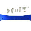 Rama Stabilizatora Honda Civic 96-00 Blue ASR