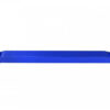 Rama Stabilizatora Honda Civic 96-00 Blue BEAKS