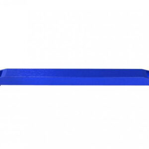 Zawieszenie gwintowane Street D2 Racing BMW E92 M3 07+