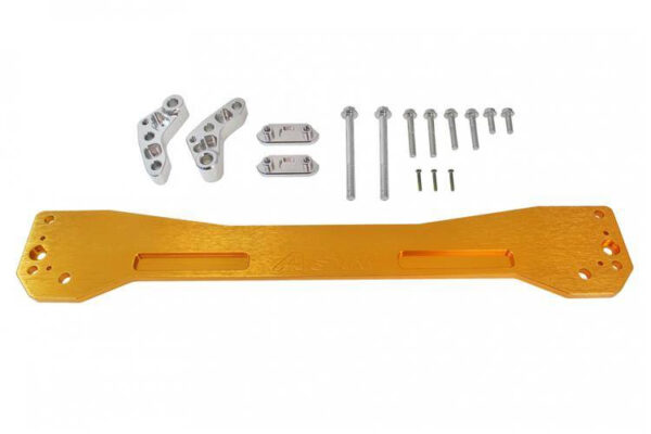 pol_pl_Rama-Stabilizatora-Honda-Civic-96-00-Gold-ASR-6876_3 Rama Stabilizatora Honda Civic 96-00 Gold ASR