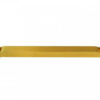 Rama Stabilizatora Honda Civic 96-00 Gold BEAKS