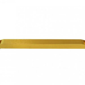 Zawieszenie gwintowane Street D2 Racing AUDI A6 (4B C5) 4WD 97-05