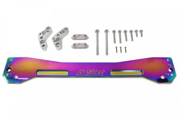 pol_pl_Rama-Stabilizatora-Honda-Civic-96-00-NeoChrome-ASR-6878_5 Rama Stabilizatora Honda Civic 96-00 NeoChrome ASR