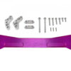 Rama Stabilizatora Honda Civic 96-00 Purple ASR