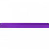 pol_pl_Rama-Stabilizatora-Honda-Civic-96-00-Purple-BEAKS-6880_4 Rama Stabilizatora Honda Civic 96-00 Purple BEAKS