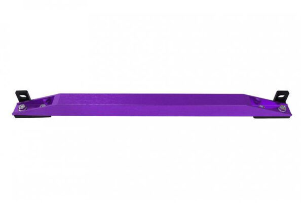 pol_pl_Rama-Stabilizatora-Honda-Civic-96-00-Purple-BEAKS-6880_4 Rama Stabilizatora Honda Civic 96-00 Purple BEAKS
