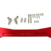 Rama Stabilizatora Honda Civic 96-00 Red ASR