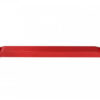 pol_pl_Rama-Stabilizatora-Honda-Civic-96-00-Red-BEAKS-6882_4 Rama Stabilizatora Honda Civic 96-00 Red BEAKS