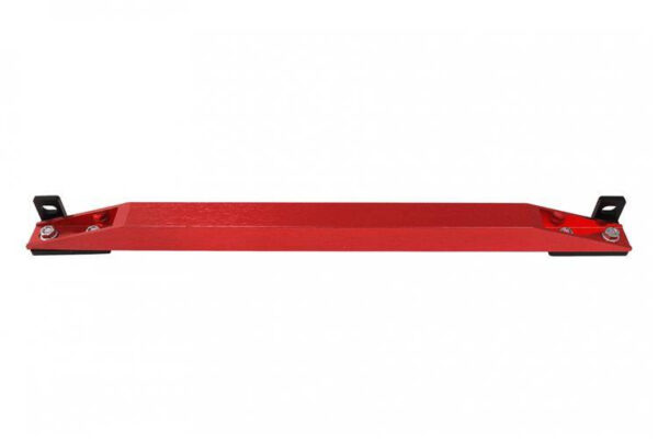 pol_pl_Rama-Stabilizatora-Honda-Civic-96-00-Red-BEAKS-6882_4 Rama Stabilizatora Honda Civic 96-00 Red BEAKS