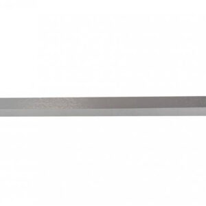 Zawieszenie gwintowane Street D2 Racing BMW E92 M3 07+