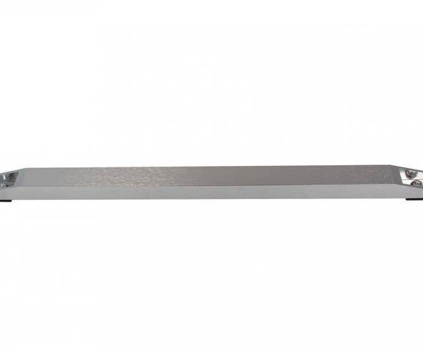 Rama Stabilizatora Honda Civic 96-00 Silver BEAKS