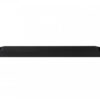 pol_pl_Rama-Stabilizatora-Honda-Civic-96-00-black-BEAKS-6873_4 Rama Stabilizatora Honda Civic 96-00 black BEAKS
