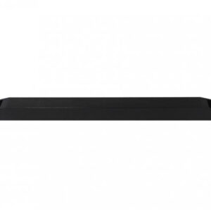 Zawieszenie gwintowane TurboWorks Nissan 200SX S14 S15