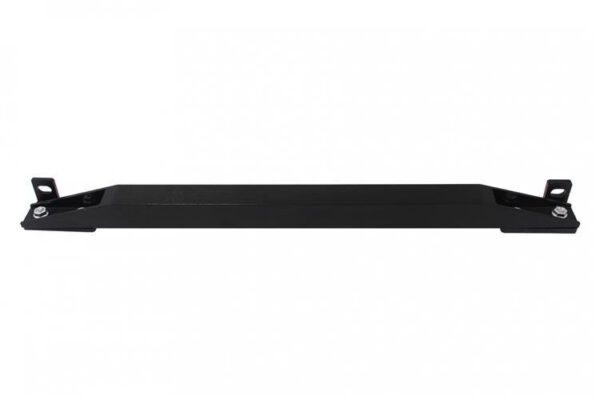pol_pl_Rama-Stabilizatora-Honda-Civic-96-00-black-BEAKS-6873_4 Rama Stabilizatora Honda Civic 96-00 black BEAKS