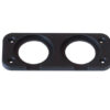 pol_pl_Ramka-uniwersalna-2x-6890_1 Ramka uniwersalna 2x