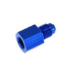 Redukcja 1/8NPT-AN4