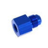 pol_pl_Redukcja-1-8NPT-AN6-6892_1 Redukcja 1/8NPT-AN6
