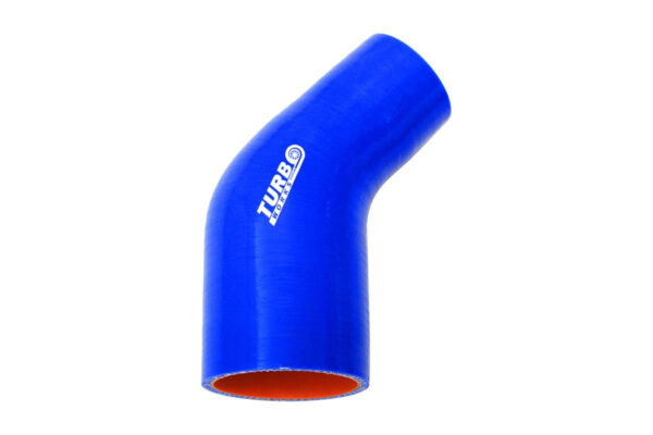 pol_pl_Redukcja-45st-TurboWorks-Pro-Blue-45-57mm-6973_2 Redukcja 45st TurboWorks Pro Blue 45-57mm