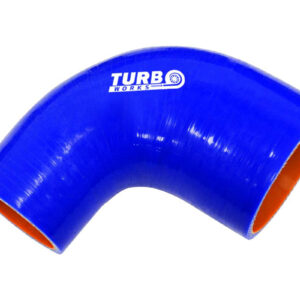 Łącznik TurboWorks Red 28mm