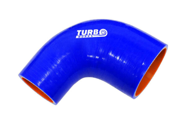 pol_pl_Redukcja-90st-TurboWorks-Pro-Blue-15-20mm-7115_2 Redukcja 90st TurboWorks Pro Blue 15-20mm