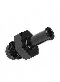 pol_pl_Redukcja-Aeromotive-AN6-na-przewod-8mm-24428_2 Redukcja Aeromotive AN6 na przewód 8mm